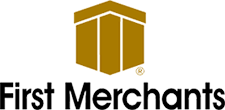 First Merchants Corporation Logo